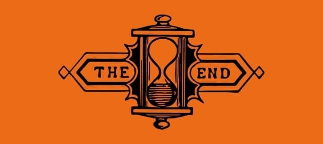 El Tribunal Constitucional acaba con la ley catalana que limita la renta del alquiler de vivienda habitual El Tribunal Constitucional acaba con la ley catalana que limita la renta del alquiler de vivienda habitual