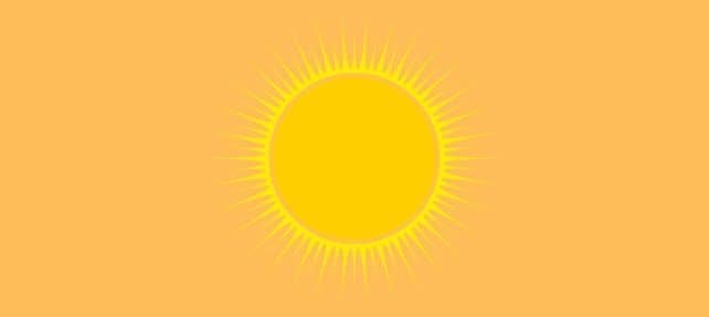 Los acuerdos para mejorar la eficiencia energética e hídrica, e instalar energías renovables en las comunidades de propietarios de Cataluña (2/2) Los acuerdos para mejorar la eficiencia energética e hídrica, e instalar energías renovables en las comunidades de propietarios de Cataluña (2/2)