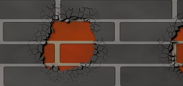Las obras que afectan a la habitabilidad de la vivienda y que corresponden al casero Las obras que afectan a la habitabilidad de la vivienda y que corresponden al casero