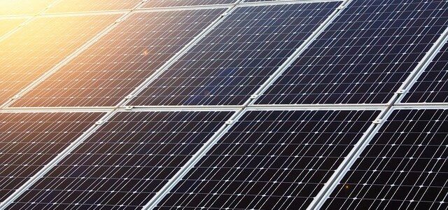 Los acuerdos para mejorar la eficiencia energética e hídrica e instalar energías renovables en la Ley de Propiedad Horizontal Los acuerdos para mejorar la eficiencia energética e hídrica e instalar energías renovables en la Ley de Propiedad Horizontal