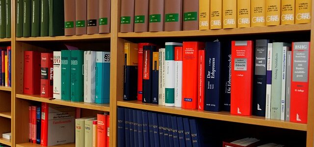 Prórroga de las medidas de protección a los inquilinos de vivienda habitual Prórroga de las medidas de protección a los inquilinos de vivienda habitual