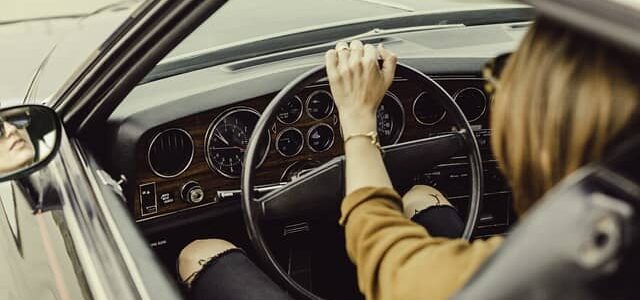 ¿A quién me interesa alquilar una plaza de garaje para mi coche? ¿Cuáles son las ventajas y desventajas para los arrendadores y los arrendatarios? ¿A quién me interesa alquilar una plaza de garaje para mi coche? ¿Cuáles son las ventajas y desventajas para los arrendadores y los arrendatarios?
