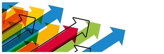 La suspensión de la declaración de zonas de mercado residencial tensionado en Catalunya y sus consecuencias en la renta inicial del contrato de alquiler La suspensión de la declaración de zonas de mercado residencial tensionado en Catalunya y sus consecuencias en la renta inicial del contrato de alquiler