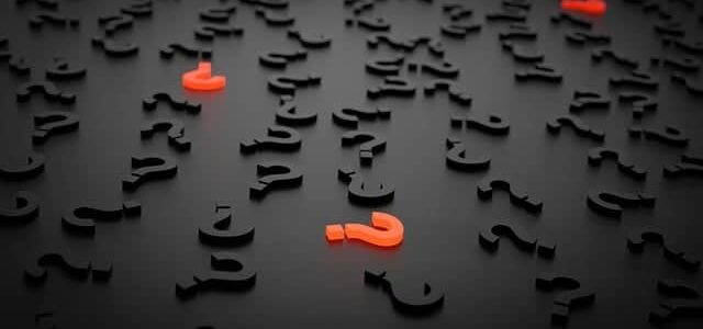 ¿A qué contratos de alquiler se aplica la Ley 12/2023, por el derecho a la vivienda? ¿A qué contratos de alquiler se aplica la Ley 12/2023, por el derecho a la vivienda?