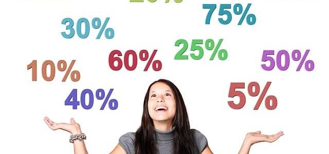 ¿Cómo funciona el índice de precios del alquiler de vivienda publicado en febrero 2024? ¿Cómo funciona el índice de precios del alquiler de vivienda publicado en febrero 2024?