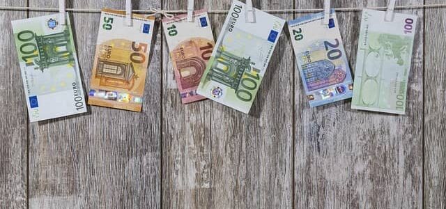 Con los precios de los alquileres limitados en Catalunya, ¿qué puede hacer el propietario para cobrar al inquilino una renta superior a la del anterior contrato de alquiler de vivienda? Con los precios de los alquileres limitados en Catalunya, ¿qué puede hacer el propietario para cobrar al inquilino una renta superior a la del anterior contrato de alquiler de vivienda?