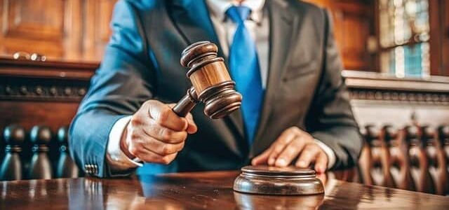 El Tribunal Supremo dice que se pueden prohibir los pisos turísticos por una mayoría de 3/5 partes de propietarios y cuotas