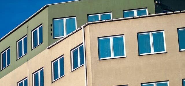 Cómo recuperar una vivienda alquilada por necesidad del arrendador (guía legal) Cómo recuperar una vivienda alquilada por necesidad del arrendador (guía legal)