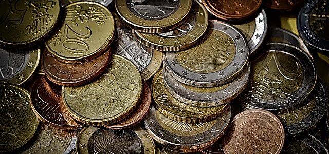 ¿Es obligatorio depositar el contrato y la fianza de los contratos de alquiler en Cataluña? ¿Es obligatorio depositar el contrato y la fianza de los contratos de alquiler en Cataluña?
