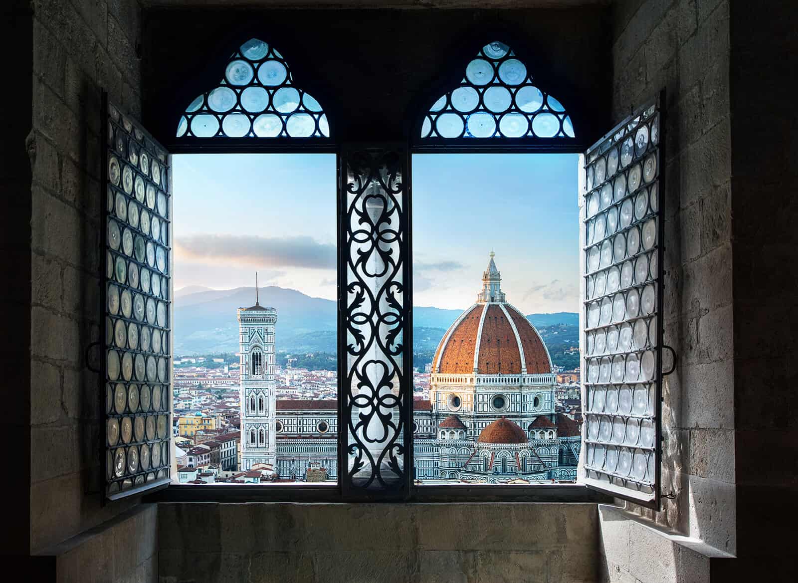 Corso consulente immagine firenze 1