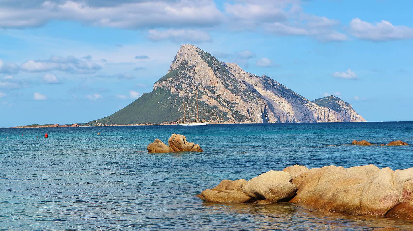Corso consulente immagine olbia 1