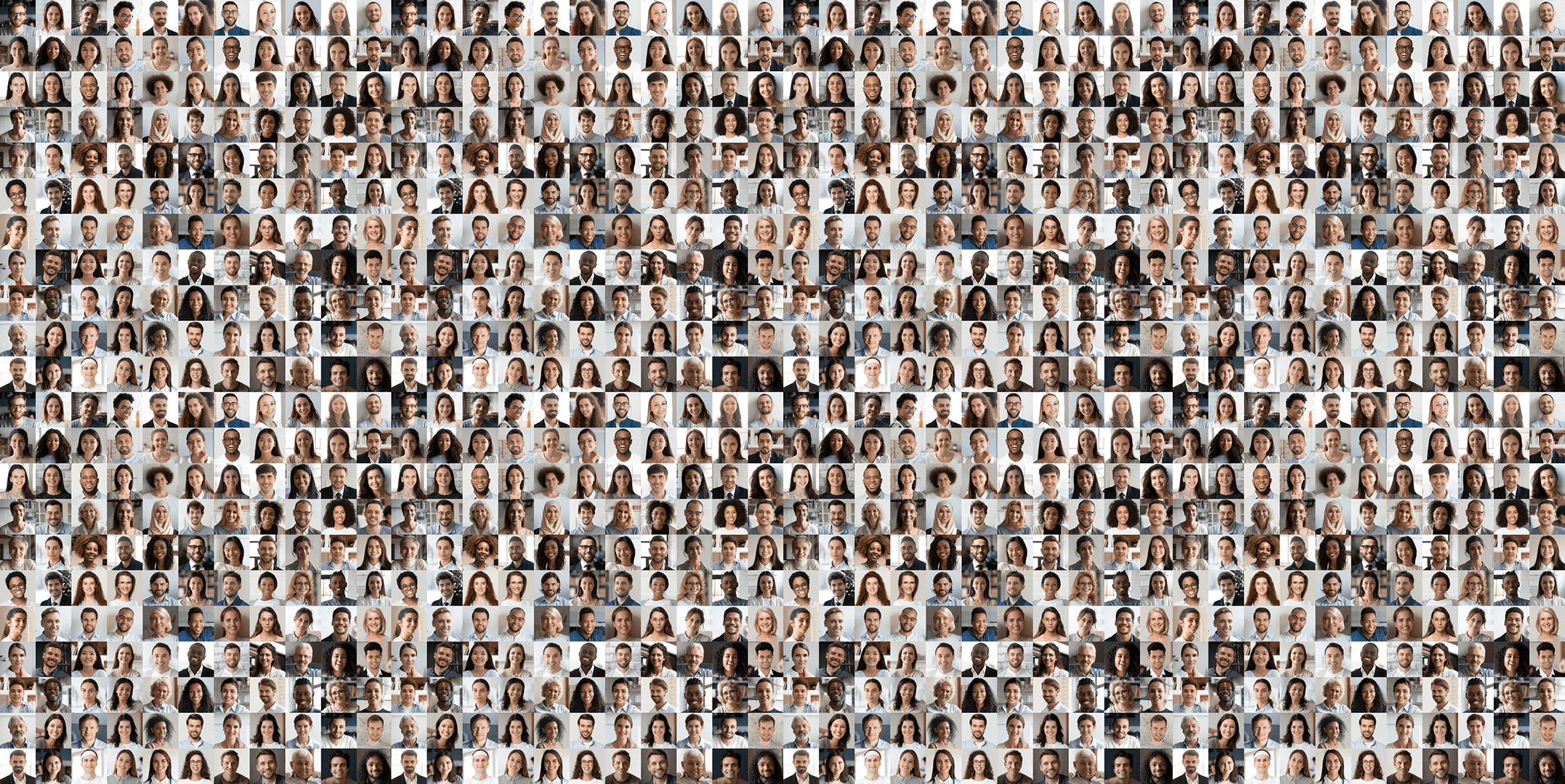 Accademia modulo iconestesia foto tantissime persone
