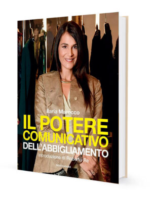 Accademia mockup libro ilaria marocco