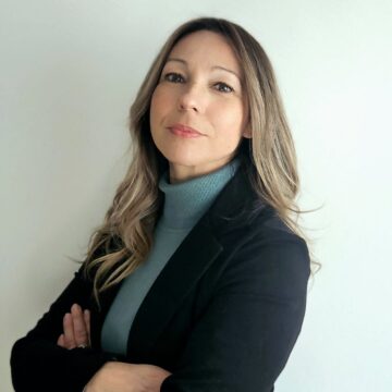 Foto di Sara Della Libera