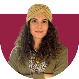 Accademia lucrezia pedroza matute