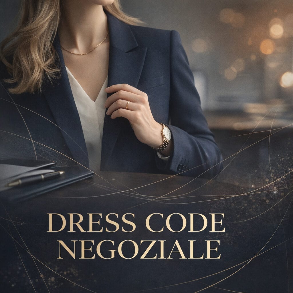 Webinar neurofashion day 4 dress code emozionale