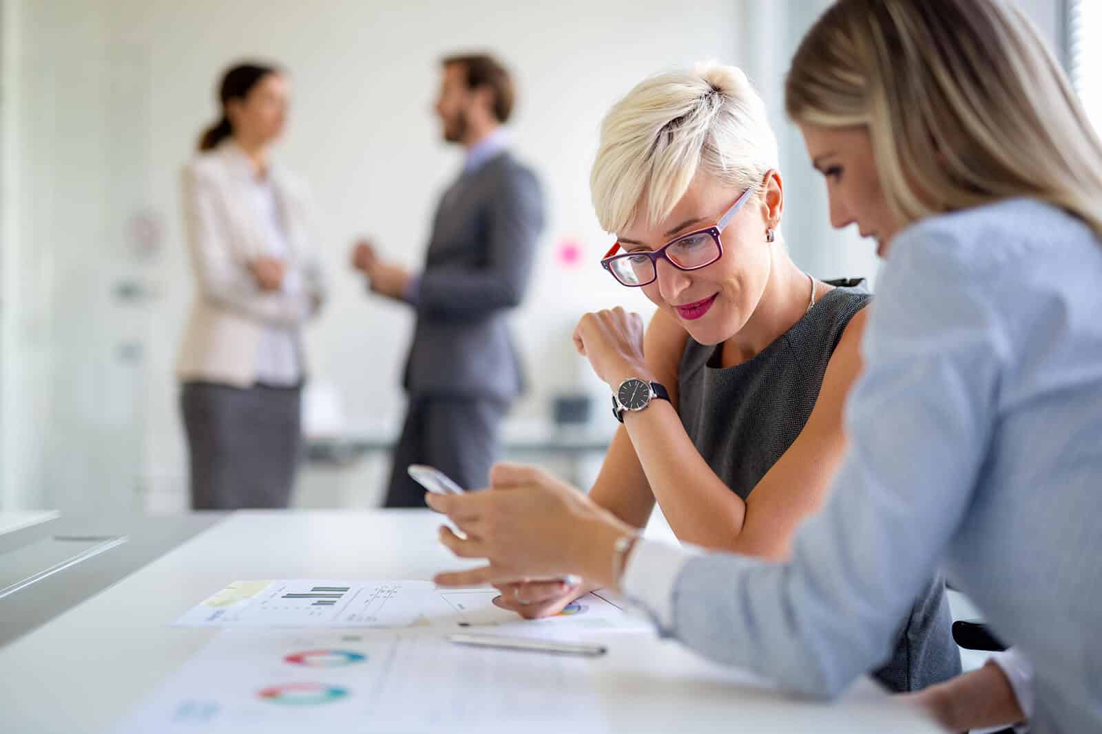 Accademia consulenza immagine corso strategie di marketing e tecniche di vendita coaching one to one