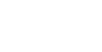 Logo internation color analysis bianco