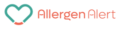 Allergen Alert