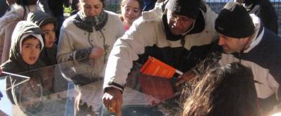 b2ap3_thumbnail_amanada-blog.jpg