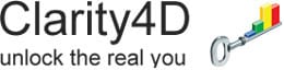 clarity-4d