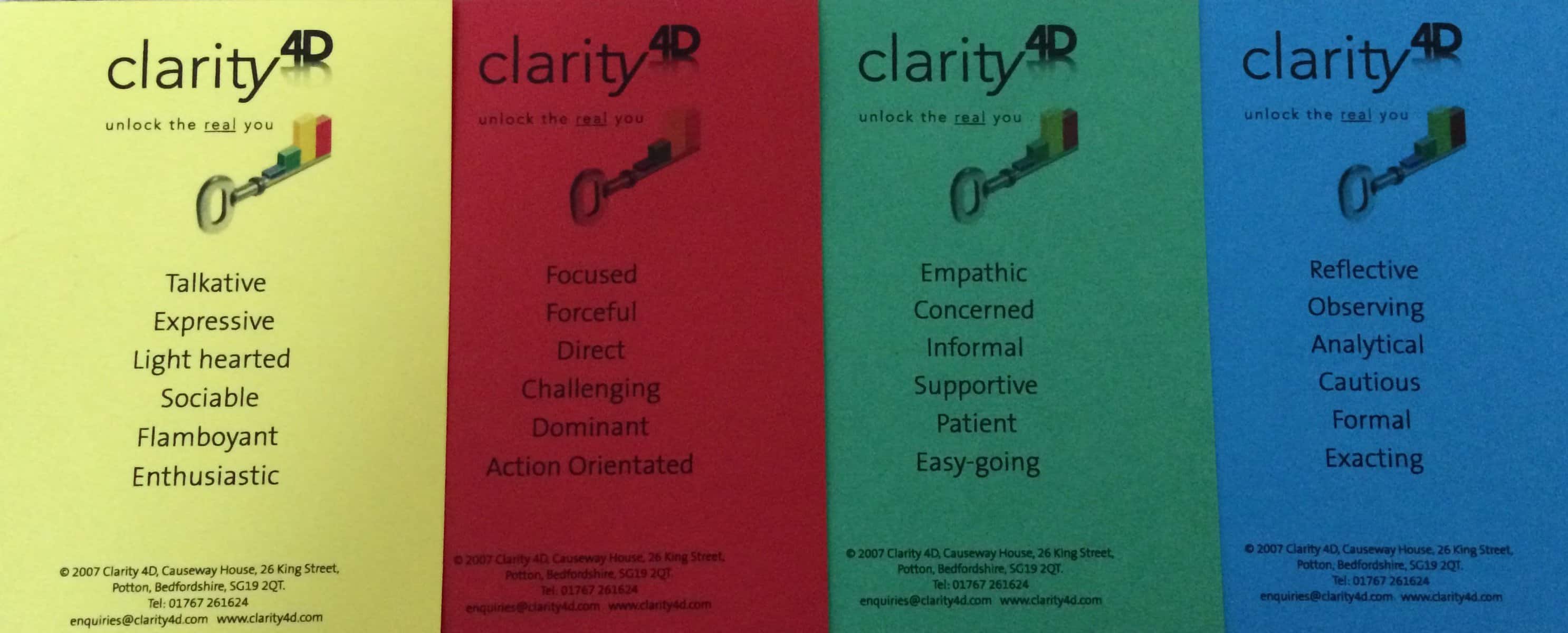 clarity_4d_wide