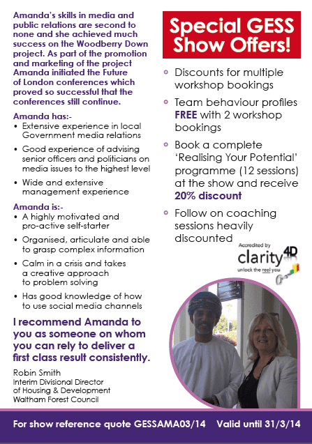 flyer 2