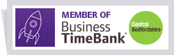 Timebank