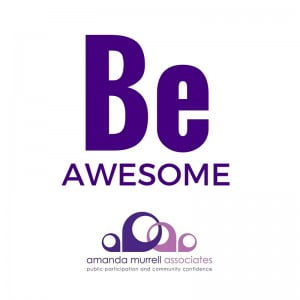 Be (1)