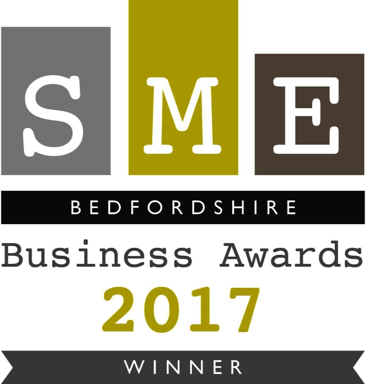 SME-Bedfordshire-Business-Award_Winner
