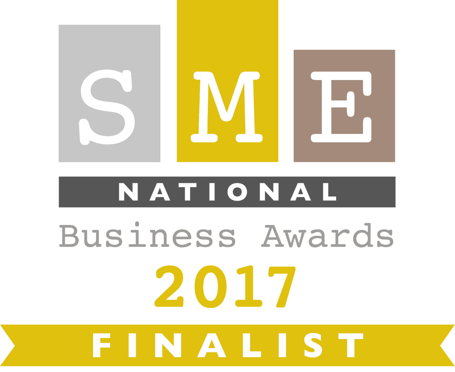 SME-National-Business-Award_Finalist_2017
