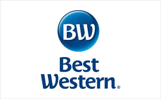 best western