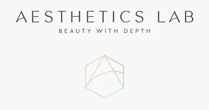 aesthetics lab