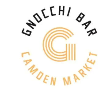 gnocchi bar logo