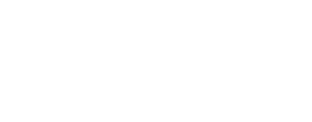 logo-inverted_hotel-sjc-london