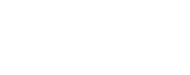 taj logo