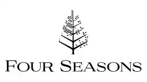four seasons logo
