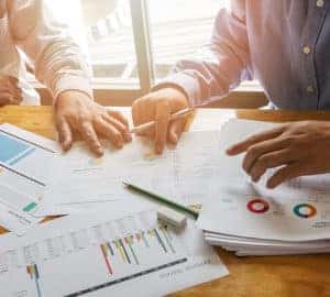 Business Advisory Services