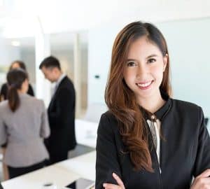 Accounting Services