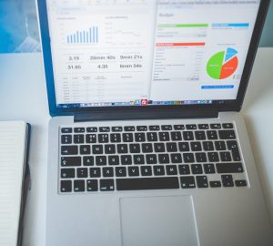 Business Benchmarking