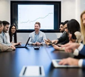 Virtual CFO Services