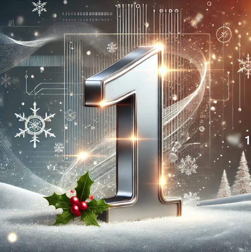 1 1