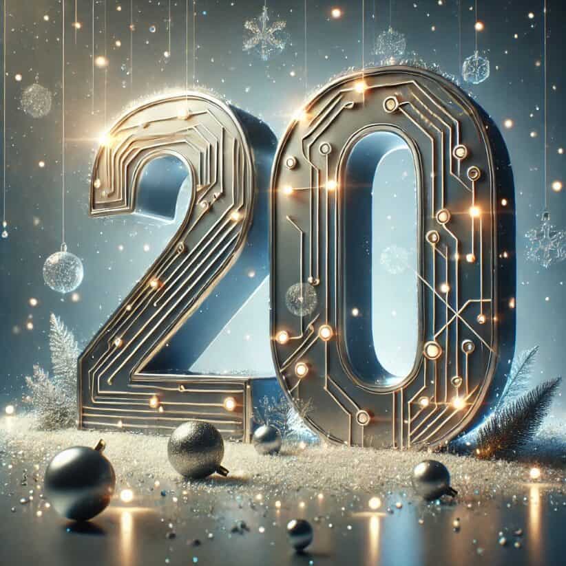 20