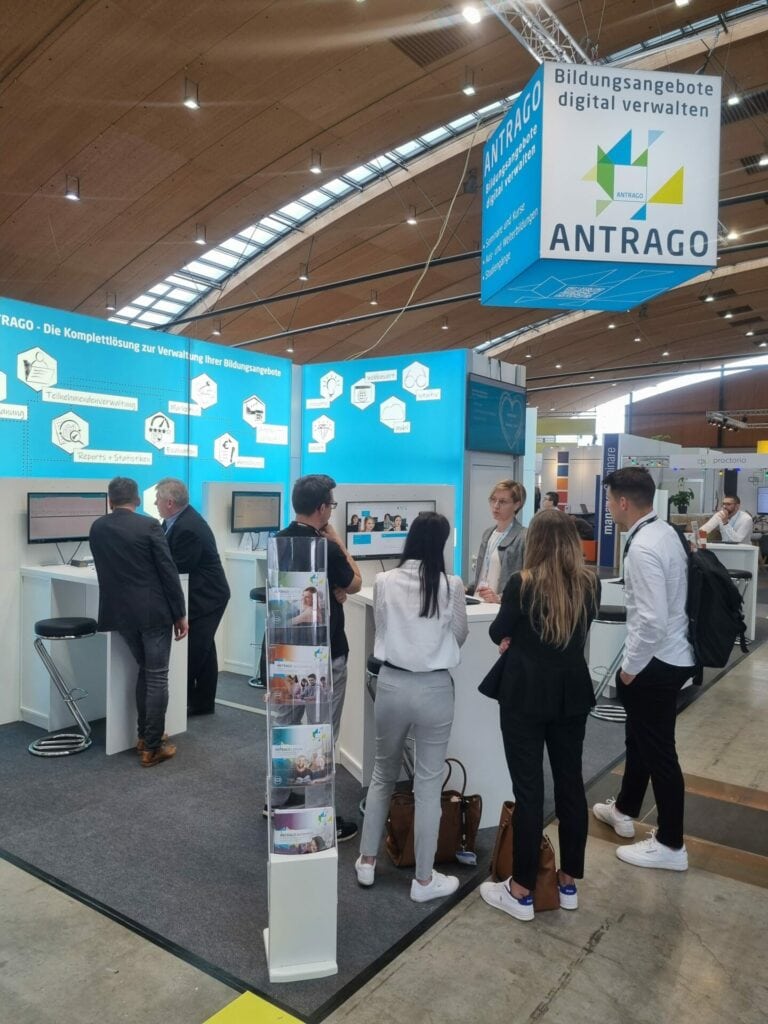 Learntec23_1