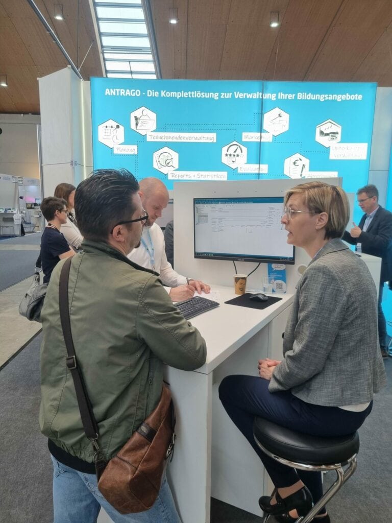learntec23_6