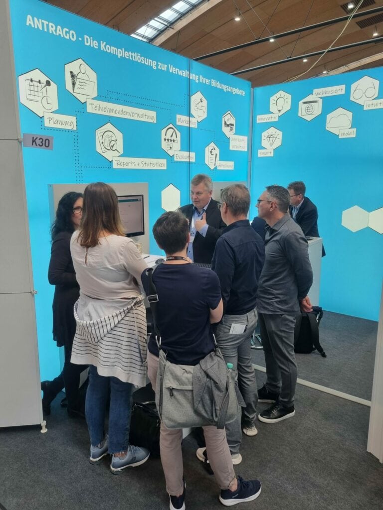 learntec23_5
