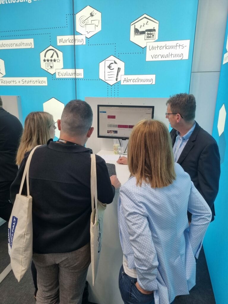learntec23_4