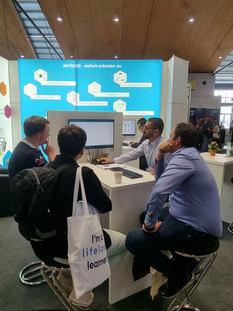 learntec23_3