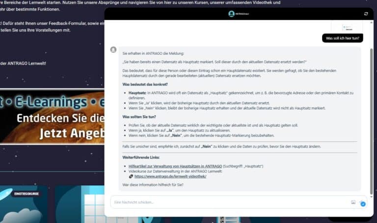 4 Interpretation Hinweis