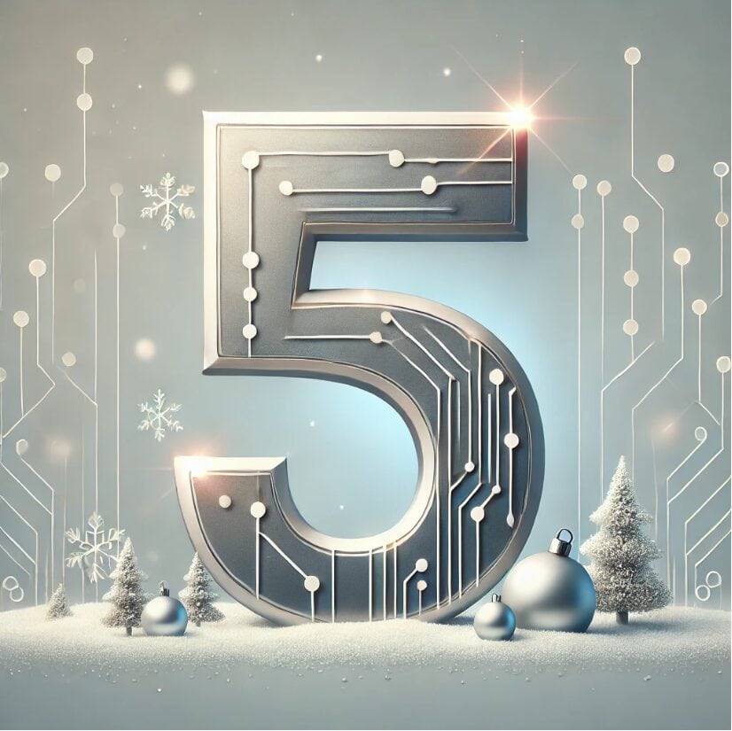 5.1